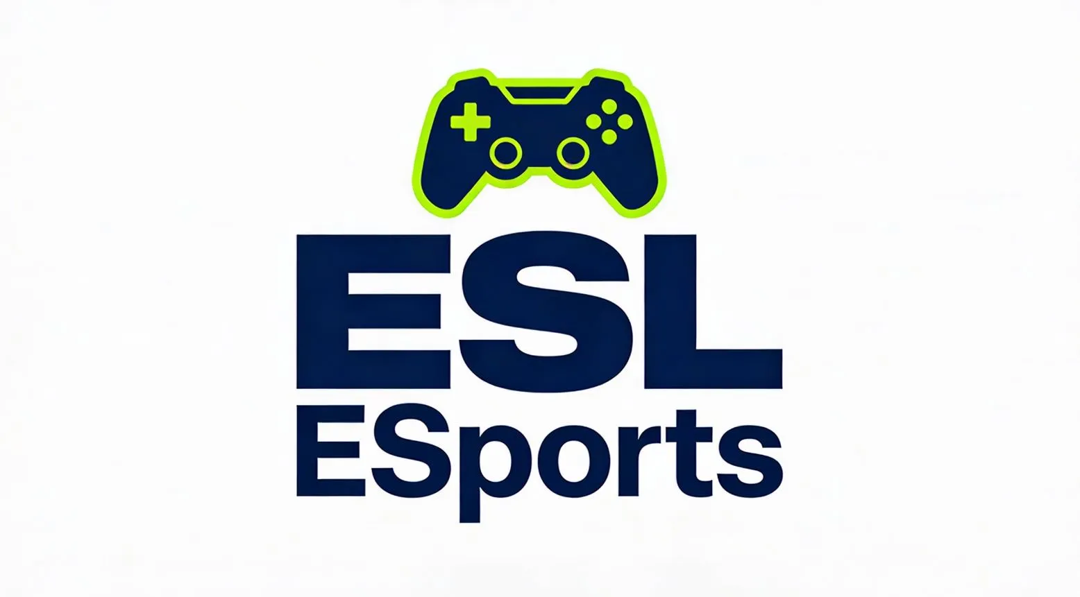 ESL