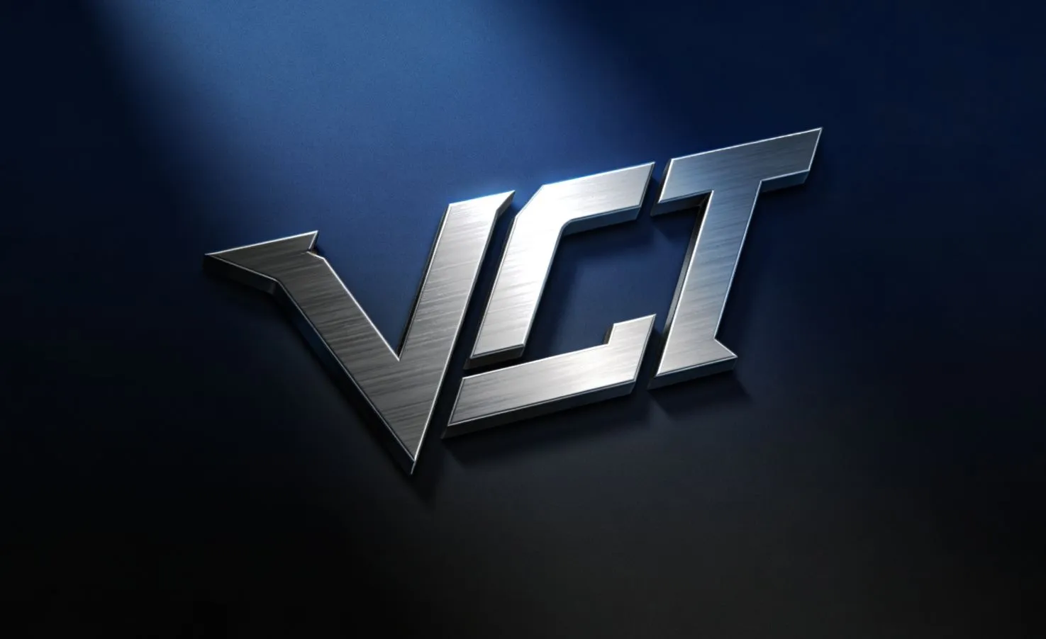 Главный турнир года — Valorant Champions