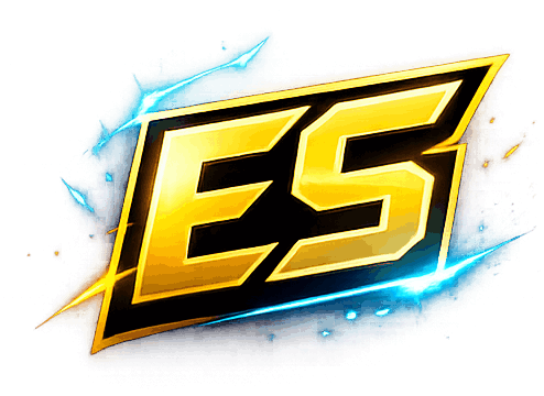 Киберспорт сегодня