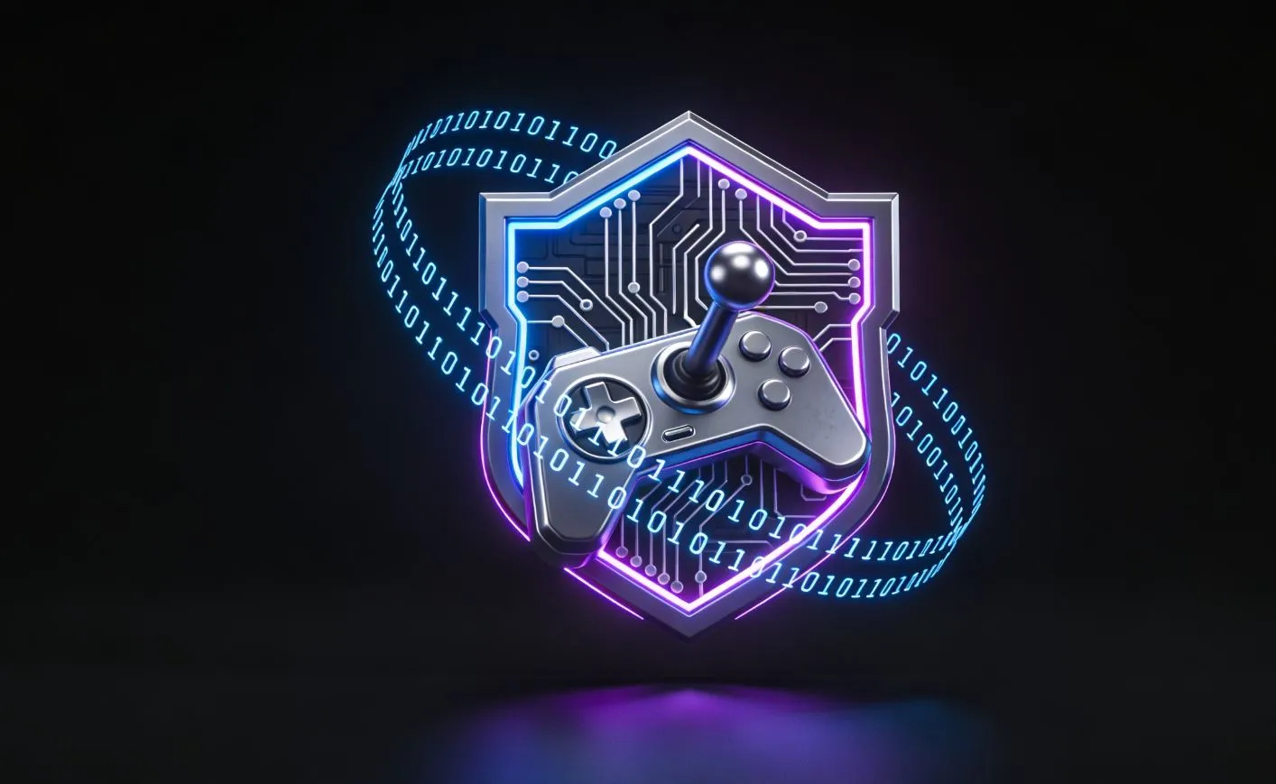 Команды киберспорта