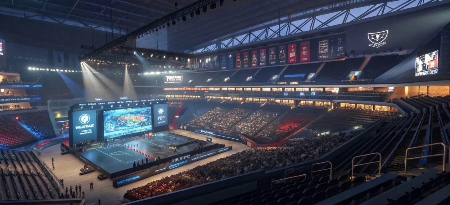 Сезон LoL 2026 — ключевые изменения и структура