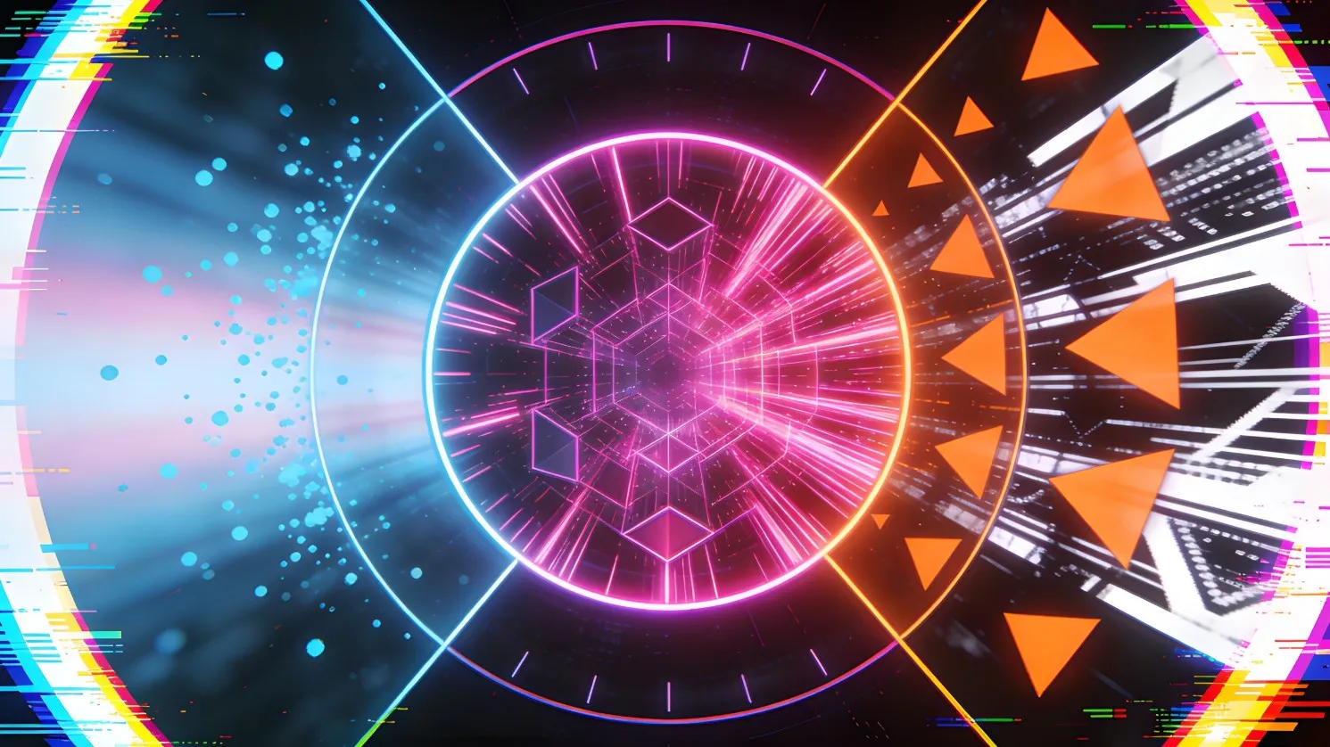 Темп игры в киберспорте — ранняя, средняя и поздняя стадии