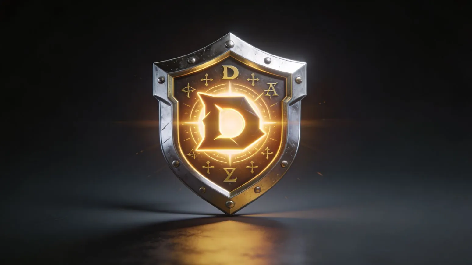 Команды Dota 2: профессиональные составы и организации