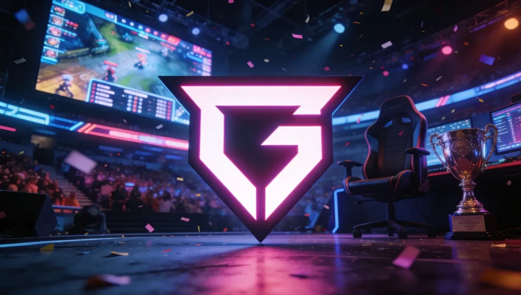 Легендарные серии матчей в киберспорте: финалы, камбэки и драмы